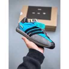 Adidas Other Shoes